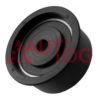 AUTLOG RT1209 Deflection/Guide Pulley, timing belt